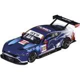 Carrera DIGITAL 124 Ford Mustang GT3 "Ford Performance, No.64", Voiture de course 