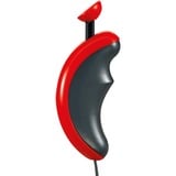 Carrera FIRST Commande manuelle, Contrôleur 