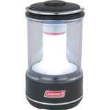 Coleman BatteryGuard 200L lanterne LED, Lumière LED 