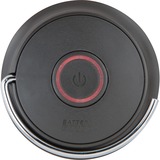 Coleman BatteryGuard 200L lanterne LED, Lumière LED 