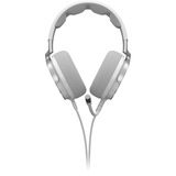 Corsair VIRTUOSO PRO casque gaming over-ear Blanc