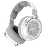 Corsair VIRTUOSO PRO casque gaming over-ear Blanc
