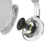 Corsair VIRTUOSO PRO casque gaming over-ear Blanc