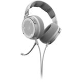 Corsair VIRTUOSO PRO casque gaming over-ear Blanc