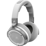 Corsair VIRTUOSO PRO casque gaming over-ear Blanc