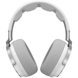 Corsair VIRTUOSO PRO casque gaming over-ear Blanc
