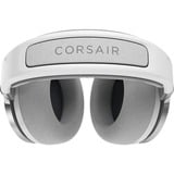 Corsair VIRTUOSO PRO casque gaming over-ear Blanc
