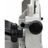 DEWALT DCW682NT-XJ, Fraiseuse de rainure Jaune/Noir