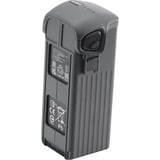 DJI Batterie de vol intelligente Mavic 4 Pro Blanc