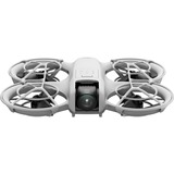 DJI Neo, Drone Blanc