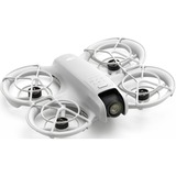 DJI Neo, Drone Blanc