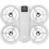 DJI Neo, Drone Blanc