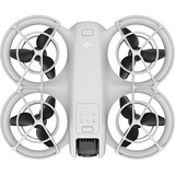 DJI Neo, Drone Blanc