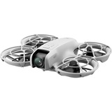 DJI Neo, Drone Blanc