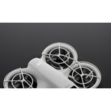 DJI Neo, Drone Blanc