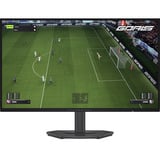 Dell Alienware AW2726DL 27" Moniteur gaming Noir, 1x DisplayPort, 1x HDMI, 280 Hz