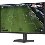 Dell Alienware AW2726DL 27" Moniteur gaming Noir, 1x DisplayPort, 1x HDMI, 280 Hz