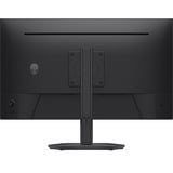 Dell Alienware AW2726DL 27" Moniteur gaming Noir, 1x DisplayPort, 1x HDMI, 280 Hz
