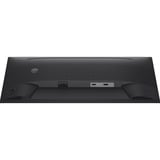 Dell Alienware AW2726DL 27" Moniteur gaming Noir, 1x DisplayPort, 1x HDMI, 280 Hz