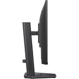 Dell Alienware AW2726DL 27" Moniteur gaming Noir, 1x DisplayPort, 1x HDMI, 280 Hz