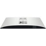 Dell Plus S3225QC écran plat de PC 80,3 cm (31.6") 3840 x 2160 pixels 4K Ultra HD QD-OLED Noir, Argent Moniteur  Blanc/Noir, 80,3 cm (31.6"), 3840 x 2160 pixels, 4K Ultra HD, QD-OLED, 0,03 ms, Noir, Argent