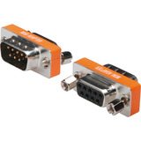 Digitus AK-610513-000-I, Adaptateur 