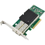 Digitus DN-10162, Carte réseau 