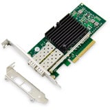 Digitus DN-10162, Carte réseau 