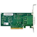 Digitus DN-10162, Carte réseau 
