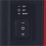 EINHELL Pompe de jardin sans fil AQUINNA 36/34, 36 Volts (2x18V) Rouge/Noir