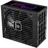 Enermax Revolution D.F.X alimentation modulaire 1650 watt Noir, 3x 12VHPWR