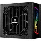 Enermax , 1650 Watt alimentation  Blanc