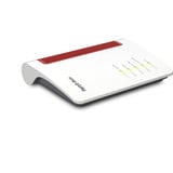 FRITZ! FRITZ!Box 7632, Routeur 