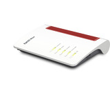 FRITZ! FRITZ!Box 7632, Routeur 