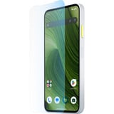 Fairphone Protection d'écran avec filtre anti-lumière bleue, Film de protection 