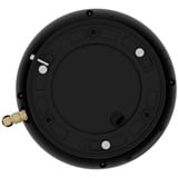 Foscam D8T, Caméra de surveillance Noir