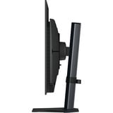 GIGABYTE GO27Q24 QD-OLED 27" Moniteur gaming Noir, 1x DisplayPort, 2x HDMI, 1x USB-C, 240 Hz