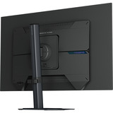 GIGABYTE GO27Q24 QD-OLED 27" Moniteur gaming  Noir