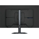 GIGABYTE GO27Q24 QD-OLED 27" Moniteur gaming  Noir