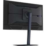 GIGABYTE  27" 4K UHD Moniteur gaming  Noir