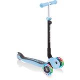 GLOBBER 649-200, Trottinette Bleu