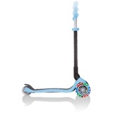 GLOBBER 649-200, Trottinette Bleu