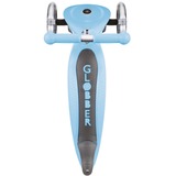 GLOBBER 649-200, Trottinette Bleu