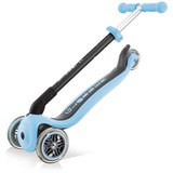 GLOBBER 649-200, Trottinette Bleu