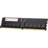 G.Skill DIMM 256 GB DDR5-6400 (4x 64 GB) Kit Quad, Mémoire vive 