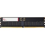 G.Skill F5-6400R3644E64GQ4-T5N, Mémoire vive 