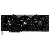Gainward GeForce RTX 5080 Phoenix Reconditionné, Carte graphique 