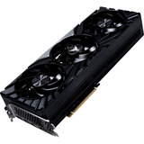 Gainward GeForce RTX 5080 Phoenix Reconditionné, Carte graphique 