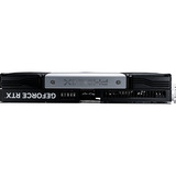 Gainward GeForce RTX 5080 Phoenix Reconditionné, Carte graphique 