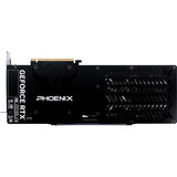 Gainward GeForce RTX 5080 Phoenix Reconditionné, Carte graphique 